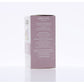 HEMANI OIL GARLIC 30ML