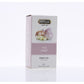 HEMANI OIL GARLIC 30ML