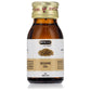 HEMANI OIL SESAME 30ML