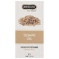HEMANI OIL SESAME 30ML