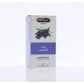 HEMANI OIL LAVENDER 30ML