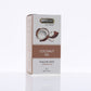 HEMANI OIL COCONUT 30ML
