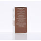 HEMANI OIL COCONUT 30ML