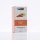 HEMANI OIL CARROT 30ML