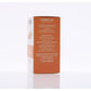 HEMANI OIL CARROT 30ML