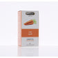 HEMANI OIL CARROT 30ML