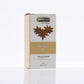 HEMANI OIL ANISEED 30ML
