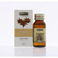 HEMANI OIL ANISEED 30ML