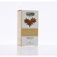 HEMANI OIL ANISEED 30ML