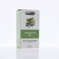 HEMANI OIL CARDAMON 30ML