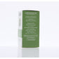 HEMANI OIL CARDAMON 30ML