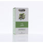 HEMANI OIL CARDAMON 30ML