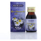HEMANI OIL BLUE CHAMONILE 30ML
