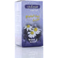 HEMANI OIL BLUE CHAMONILE 30ML
