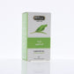 HEMANI OIL CAMPHOR 30ML
