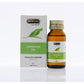 HEMANI OIL CAMPHOR 30ML