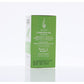 HEMANI OIL CAMPHOR 30ML