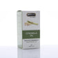 HEMANI OIL CITRONELLA 30ML