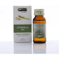 HEMANI OIL CITRONELLA 30ML