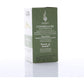 HEMANI OIL CITRONELLA 30ML