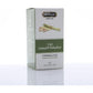 HEMANI OIL CITRONELLA 30ML