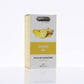 HEMANI OIL GINGER 30ML
