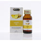 HEMANI OIL GINGER 30ML