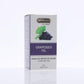 HEMANI OIL GRAPE SEED 30ML