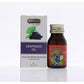 HEMANI OIL GRAPE SEED 30ML