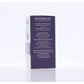 HEMANI OIL GRAPE SEED 30ML