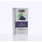 HEMANI OIL GRAPE SEED 30ML