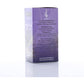 HEMANI OIL JUNIPER BERRY 30ML