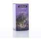 HEMANI OIL JUNIPER BERRY 30ML
