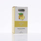HEMANI OIL LEMON 30ML