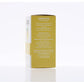 HEMANI OIL LEMON 30ML