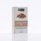HEMANI OIL SANDALWOOD 30ML