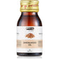 HEMANI OIL SANDALWOOD 30ML
