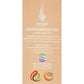 HEMANI OIL SANDALWOOD 30ML