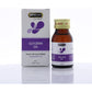 HEMANI OIL GLYCERINE 30ML