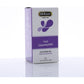 HEMANI OIL GLYCERINE 30ML