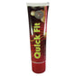 MASSAGE CREAM QUICK FIT