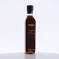 HEMANI OIL BLACK SEED 250ML