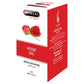 HEMANI OIL ROSE 30ML