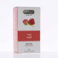 HEMANI OIL ROSE 30ML