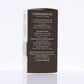 HEMANI OIL CORIANDER 30ML