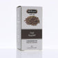 HEMANI OIL CORIANDER 30ML