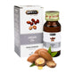 HEMANI OIL ARGAN 30ML