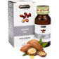 HEMANI OIL ARGAN 30ML