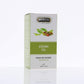 HEMANI OIL JOJOBA 30ML