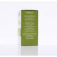 HEMANI OIL JOJOBA 30ML